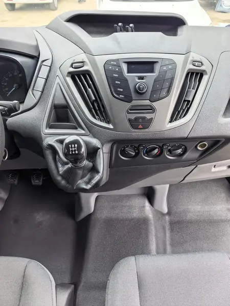 catalog-car-7