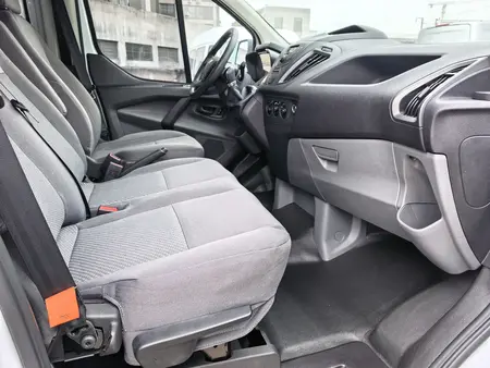 catalog-car-9