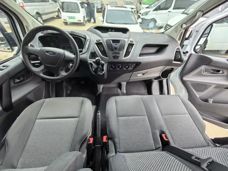 catalog-car-10