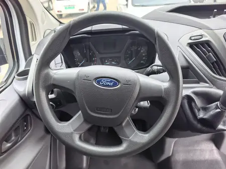 catalog-car-12