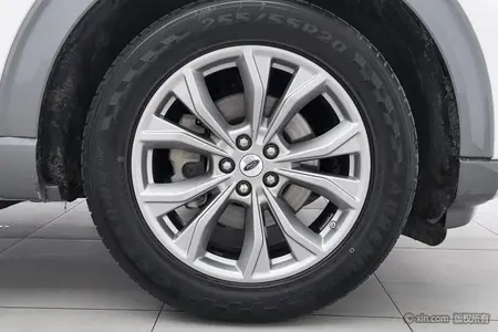 catalog-car-5
