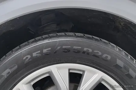catalog-car-8