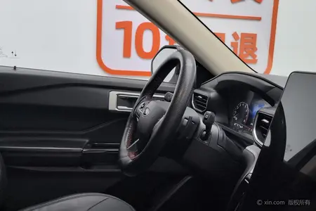 catalog-car-9