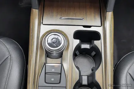 catalog-car-10