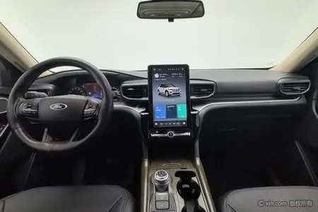 catalog-car-11