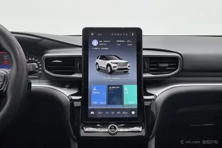 catalog-car-12