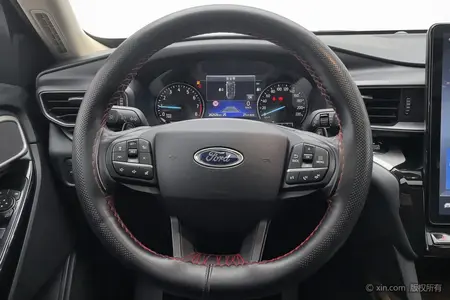 catalog-car-13