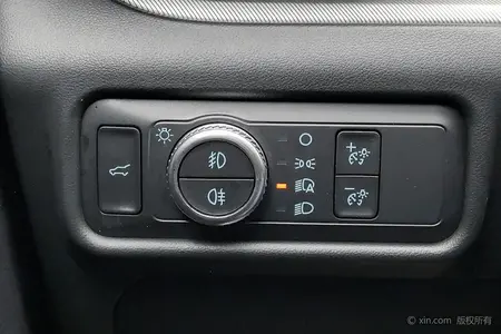 catalog-car-14