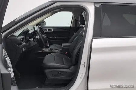 catalog-car-15