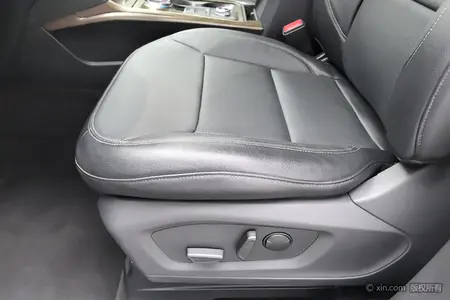 catalog-car-16
