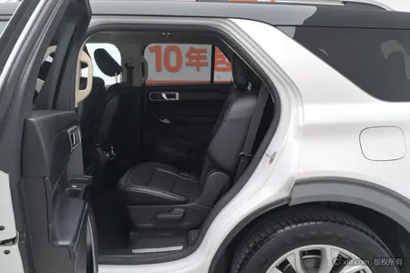 catalog-car-17