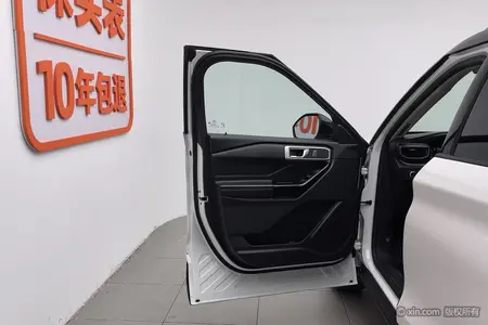 catalog-car-18