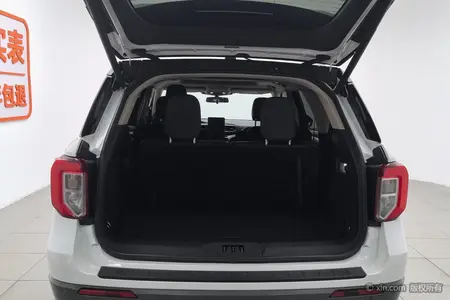 catalog-car-20