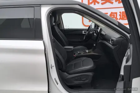 catalog-car-21