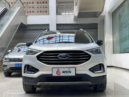 catalog-car-2