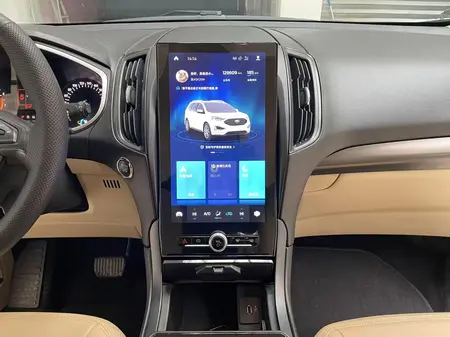 catalog-car-10