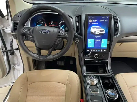 catalog-car-11