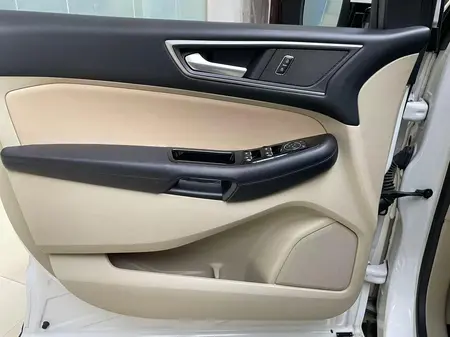 catalog-car-12