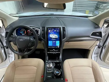 catalog-car-15