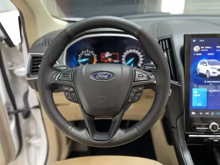 catalog-car-17