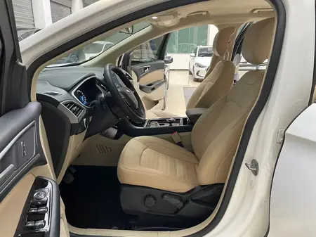 catalog-car-18