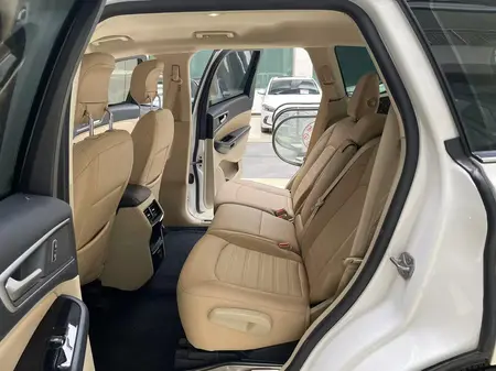 catalog-car-19