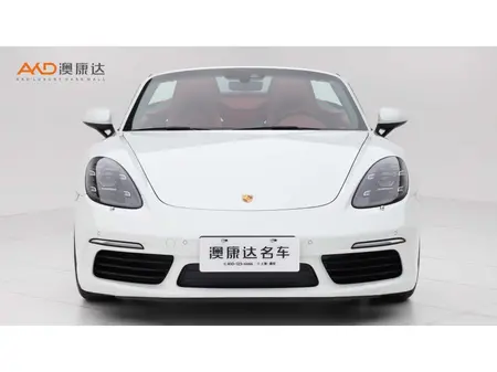 catalog-car-2