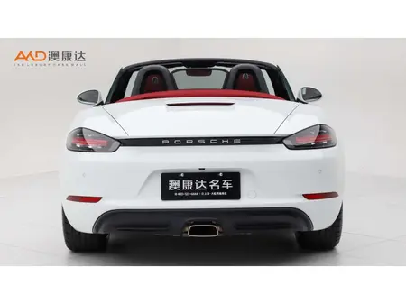 catalog-car-3