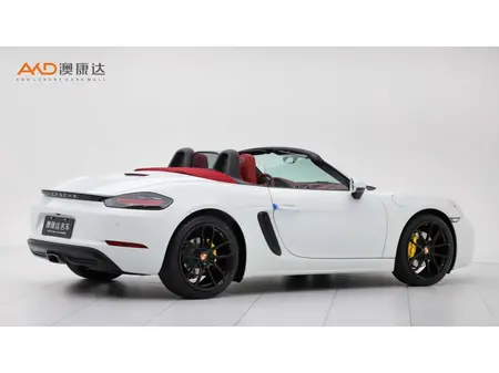 catalog-car-4