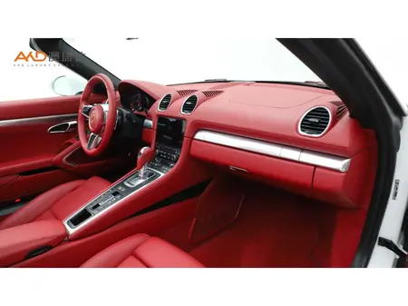 catalog-car-6