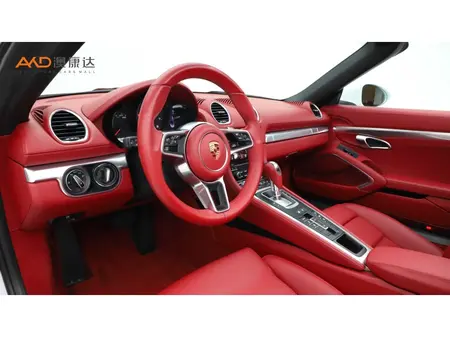 catalog-car-7