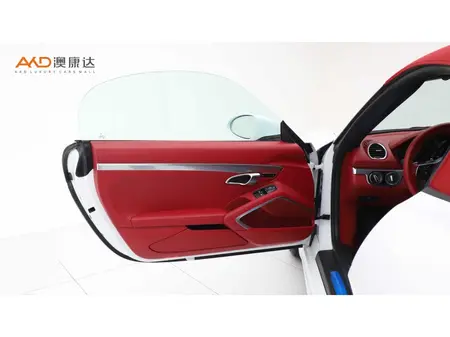 catalog-car-9