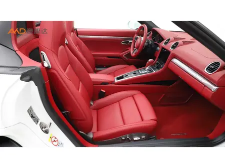 catalog-car-10