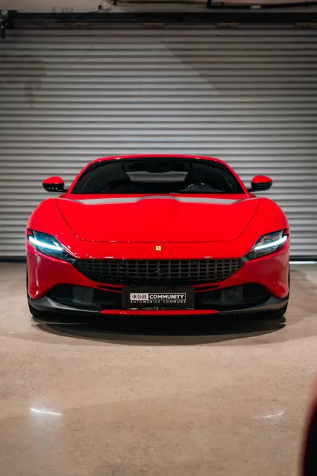 catalog-car-2