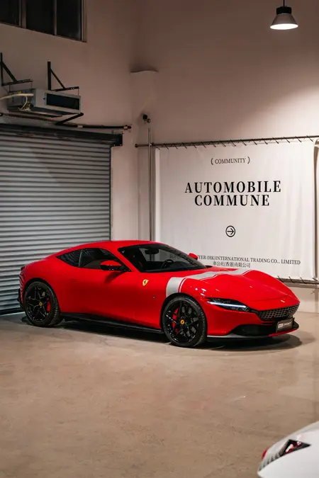 catalog-car-3
