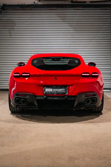 catalog-car-5