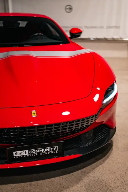 catalog-car-7
