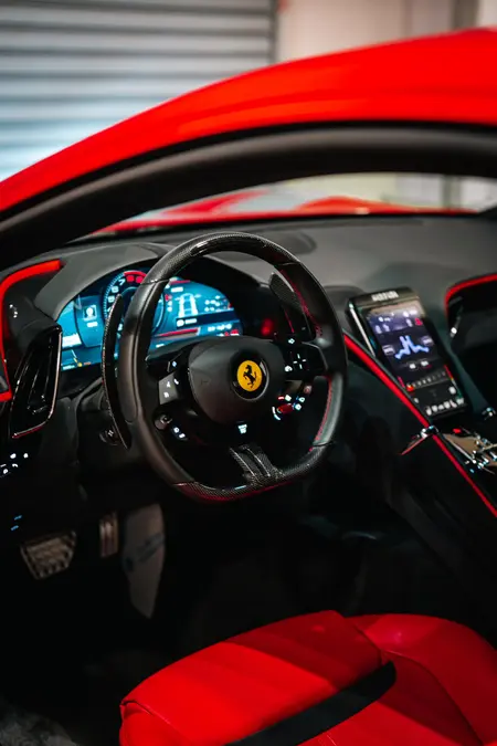 catalog-car-8