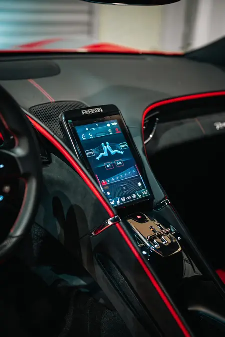 catalog-car-9