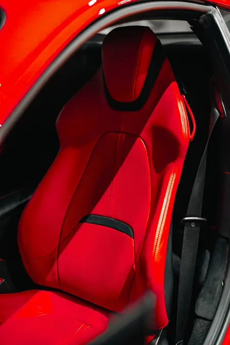 catalog-car-10