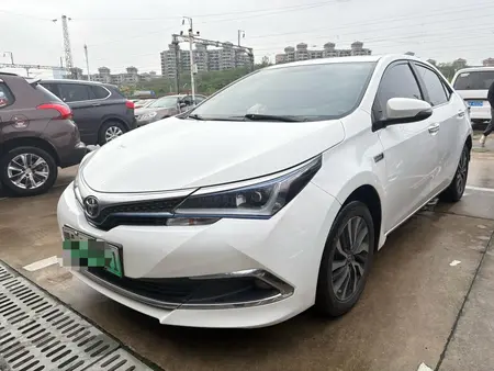 catalog-car-1