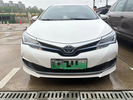 catalog-car-2