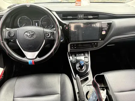 catalog-car-7