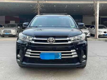 catalog-car-2