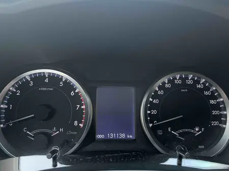 catalog-car-9