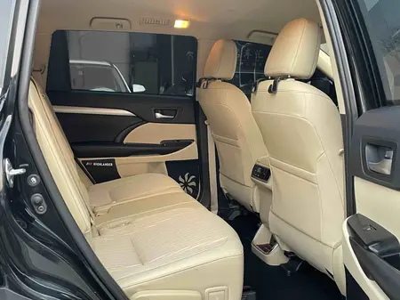 catalog-car-11