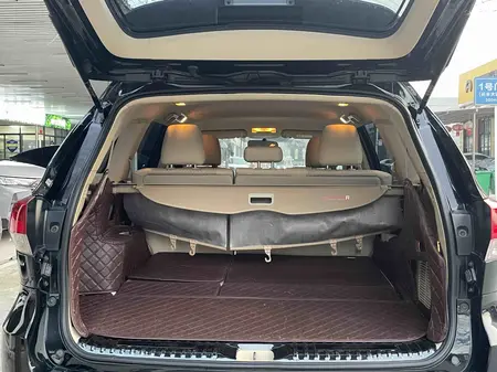 catalog-car-12