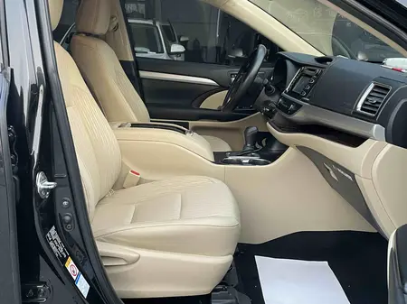 catalog-car-13