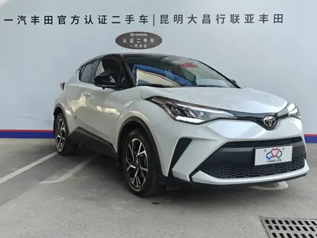 catalog-car-2