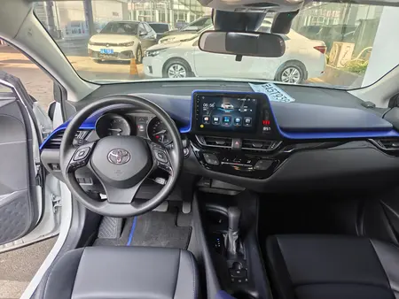 catalog-car-12